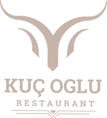 Kucoglu