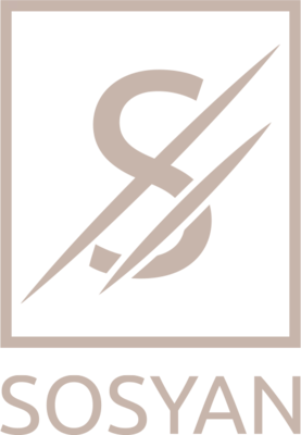 Sosyan